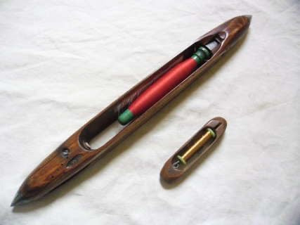 The Royal Legacy of Chanderi Sarees