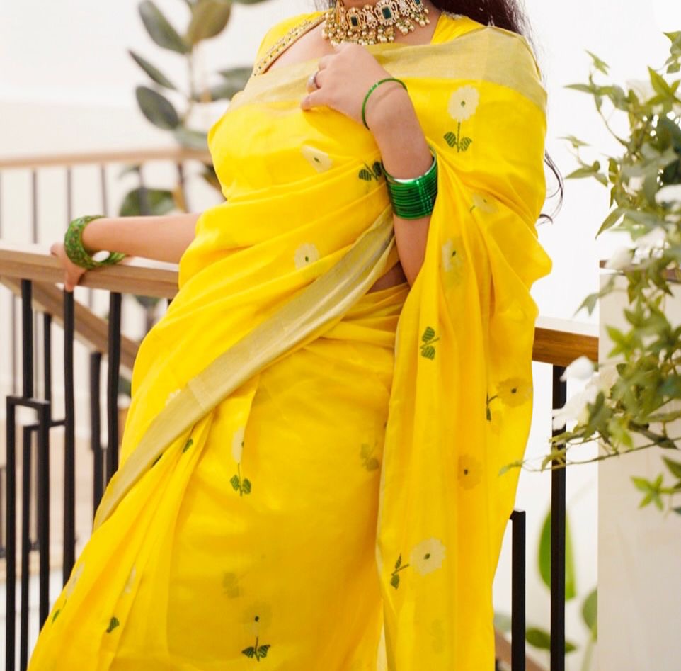 <h2>Loved by everyone, everywhere. Don't miss out.</h2>